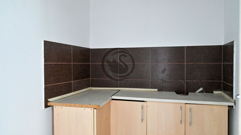 Spațiu comercial de inchiriat | Zona Cantacuzino | Comision 0% - Poză 6