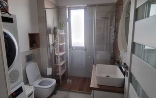 Apartament 2 camere, 55 mp + terasă 15 mp – Europa - Poză 4