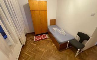 Apartament cu 4 camere, 85mp, Zona Fortuna - Poză 7