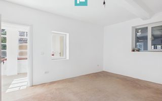 Casa renovata 3 camere Gepiu - Poză 8