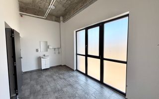 Spațiu Comercial – Zona Torontalului, Clădire Nouă | OPEN SPACE - Poză 14