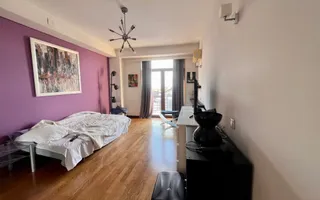 Apartament *4 camere* // Baneasa - COMISION 0% - Poză 13