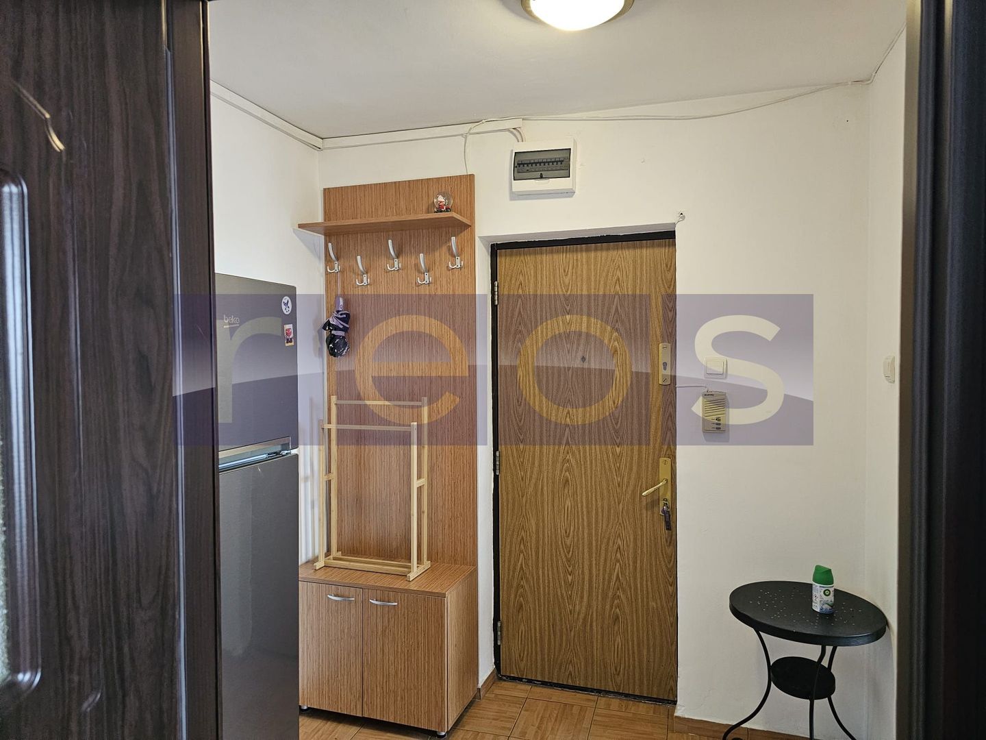 VANZARE 3 CAMERE CAMPIA LIBERTATII | SECTOR 3 | - Poză 10