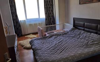 Vânzare Apartament 2 Camere, zona strazii Florilor, Florești. - Poză 4