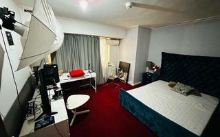 Studio videochat de vanzare/inchiriere in Bucuresti-ultracentral, Piata Victorie - Poză 11