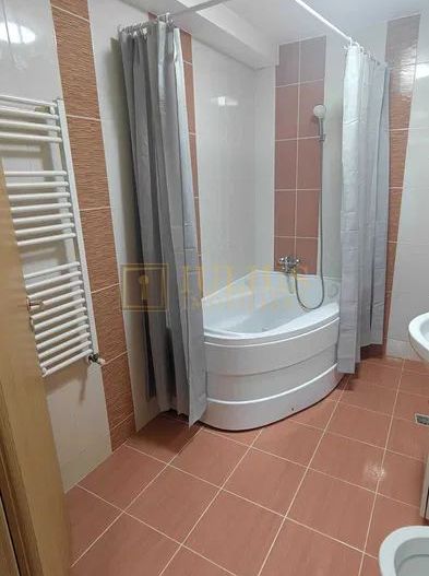 3 camere,  comfort 1, centrala proprie - Poză 8