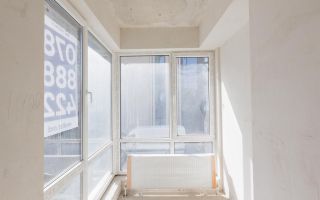 Vânzare, apartament, 1 cameră, strada Calea Ieşilor, Sculeni - Poză 14