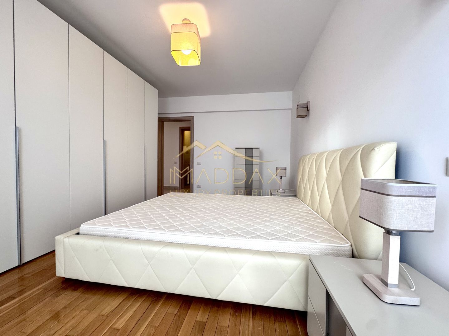 Penthouse 4 camere LUX Sisesti // 190mp //  3 locuri parcare// - Poză 17