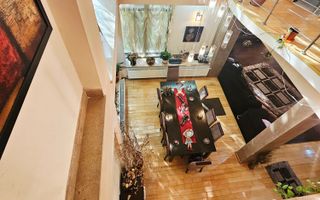 🏡 Casă deosebită – 2 unități locative, 6 dormitoare, zona Albert - Poză 34