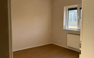 Apartament 3 camere renovat Calea Urseni - Poză 5