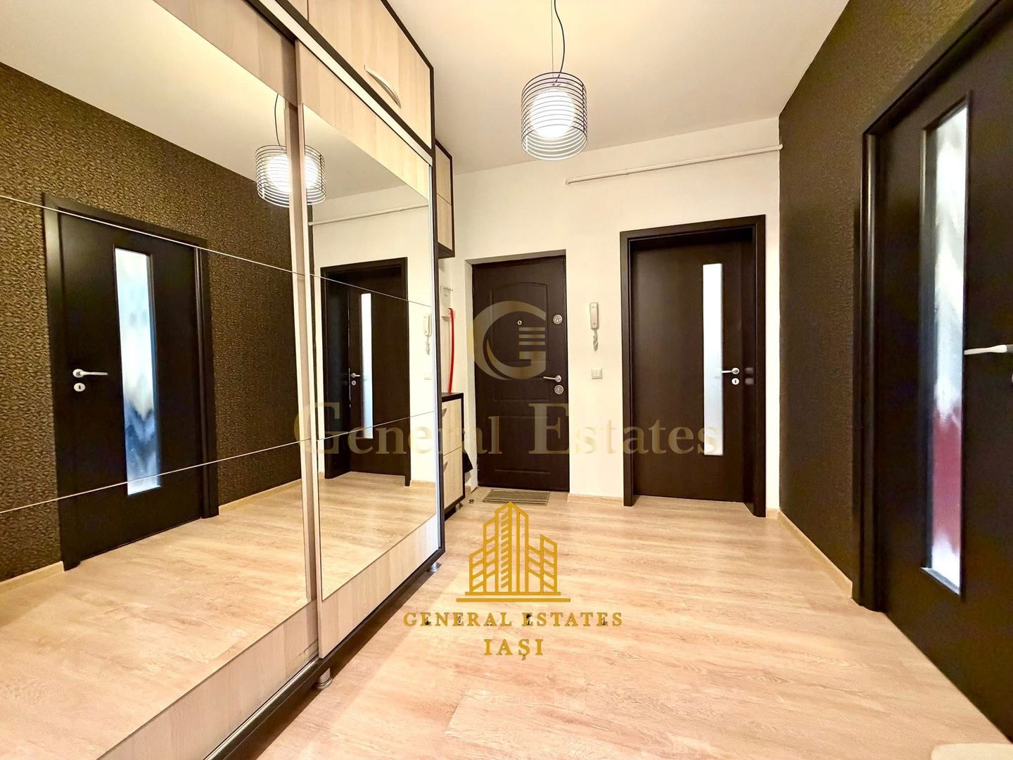 Vânzare apartament modern – Gata de mutare imediată | Valea Lupului - Poză 10