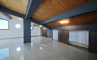 3 camere | 175 mp | 3 parcări | Străulești – Se poate mobila - Poză 12