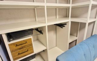 Chirie, apartament, 2 camere, str. Nicolae Dimo, Râșcani - Poză 2