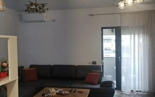 Apartament 2 camere  Chisoda - Poză 2