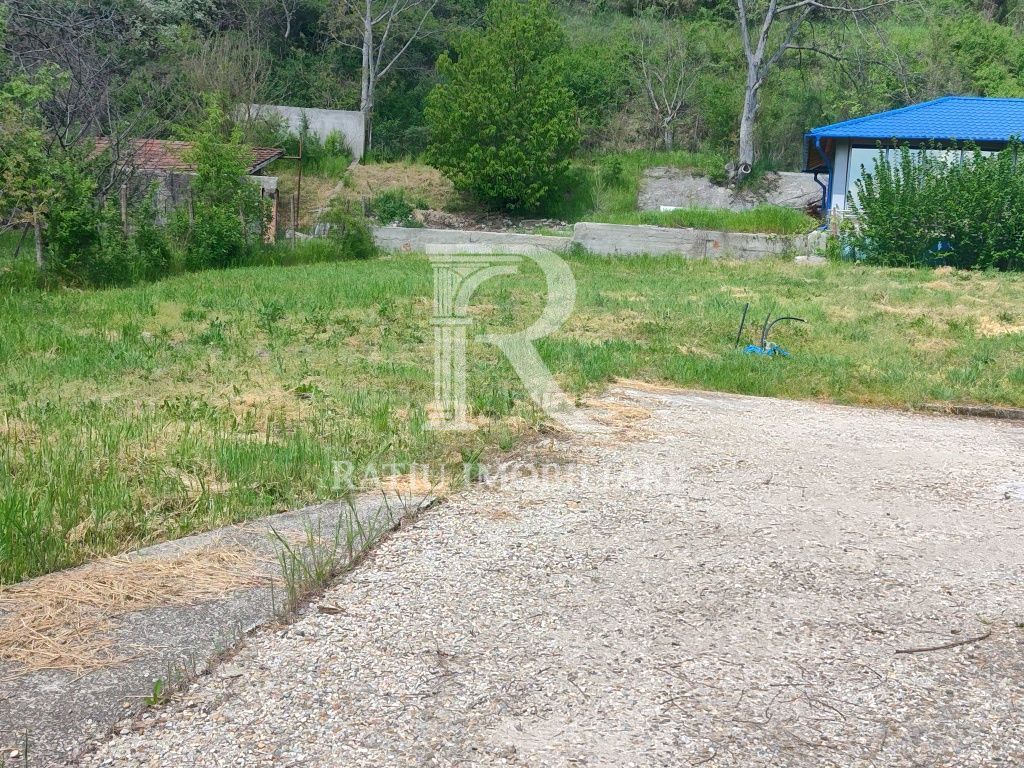 Teren intravilan de vânzare | 785 mp | Zona Facliei | Oradea - Poză 3