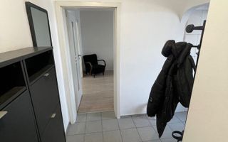 Apartament 2 camere – Calea Floreasca - Poză 8