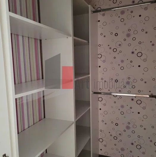 3 Camere Decebal - Poză 7