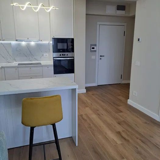 Apartament de închiriat Complexul Prima - Poză 8