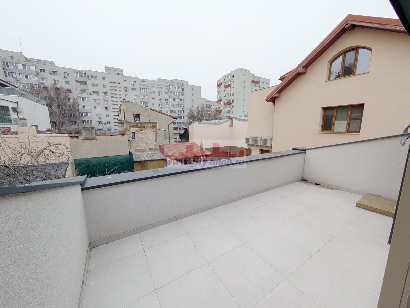 Inchiriere Vila noua Individuala Domenii / Mihalache - Poză 39