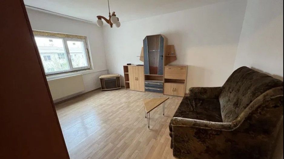 Apartament 3 camere Aviatiei | Smaranda Braescu - Poză 3