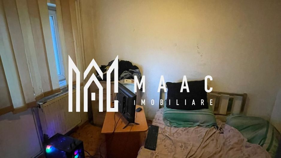 Apartament 2 Camere I 40 mp I Demisol I Zonă Premium I Ștrand - Poză 7