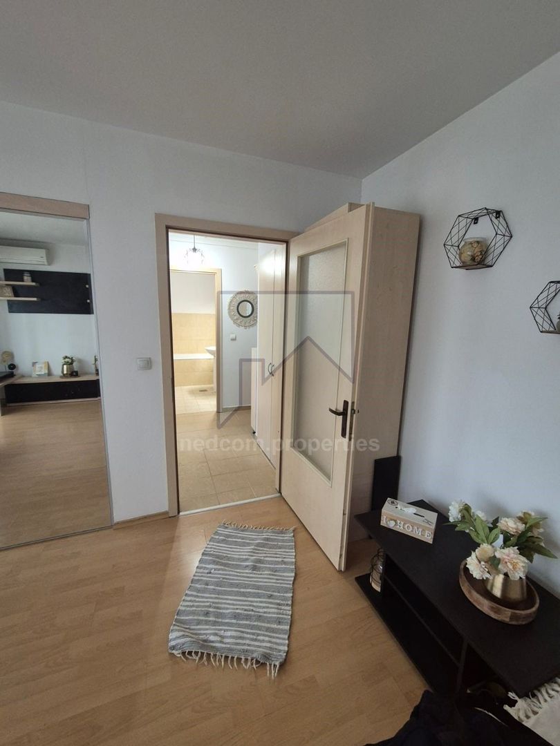 Vanzare Garsoniera Drumul Taberei - Brancusi - Poză 19