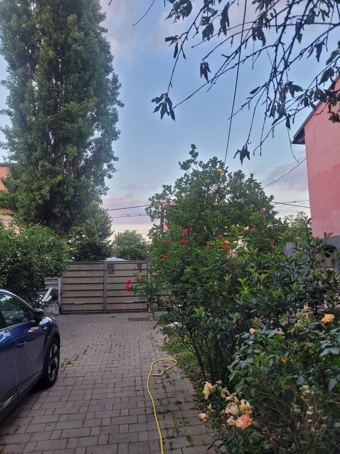 Casa de vanzare Brancoveanu. - Poză 5