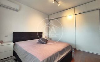 Apartament de inchiriat cu 2 camere in zona Rogerius, Oradea - Poză 1