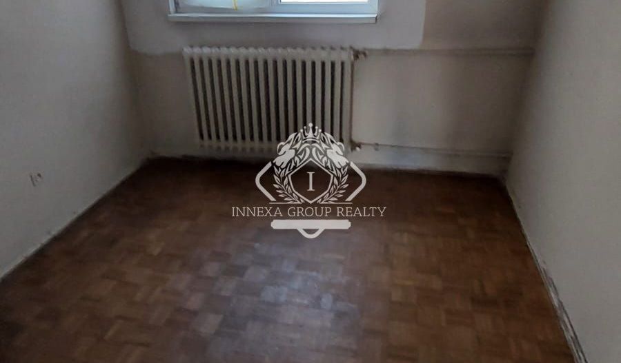 Apartament cu 4 camere – fără risc seismic, lângă Metrou Universitate - Poză 2