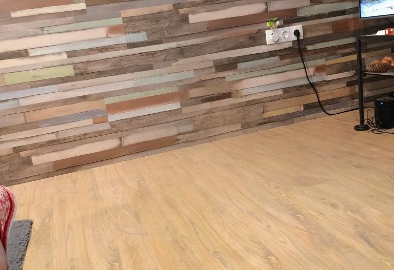 Apartament 4 camere, Micro38 - Poză 3