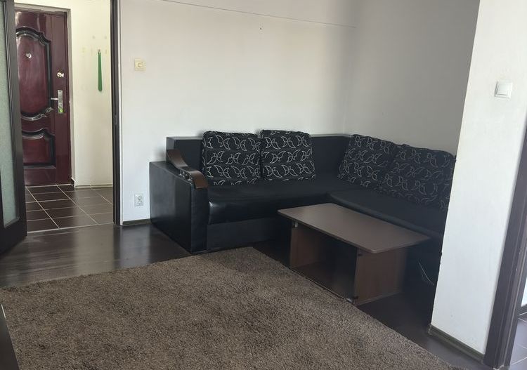 Garsoniera - Titan - Poză 2