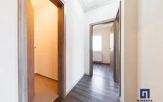 Apartament cu suprafață generoasă City of Mara M1, Comision 0 - Poză 14