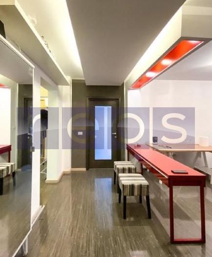 VANZARE 3 CAMERE DECOMANDAT NERVA TRAIAN - Poză 3
