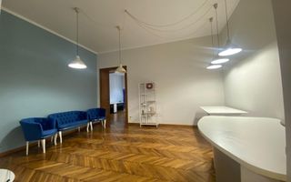 Spatiu de birouri, Zona Baile Neptun - Poză 2