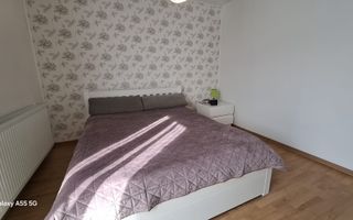 Duplex de vanzare Roata Faget - Poză 5