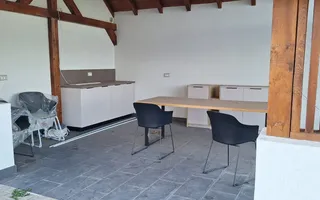 Casa Individuala de Inchiriat -Izvor- - Poză 19