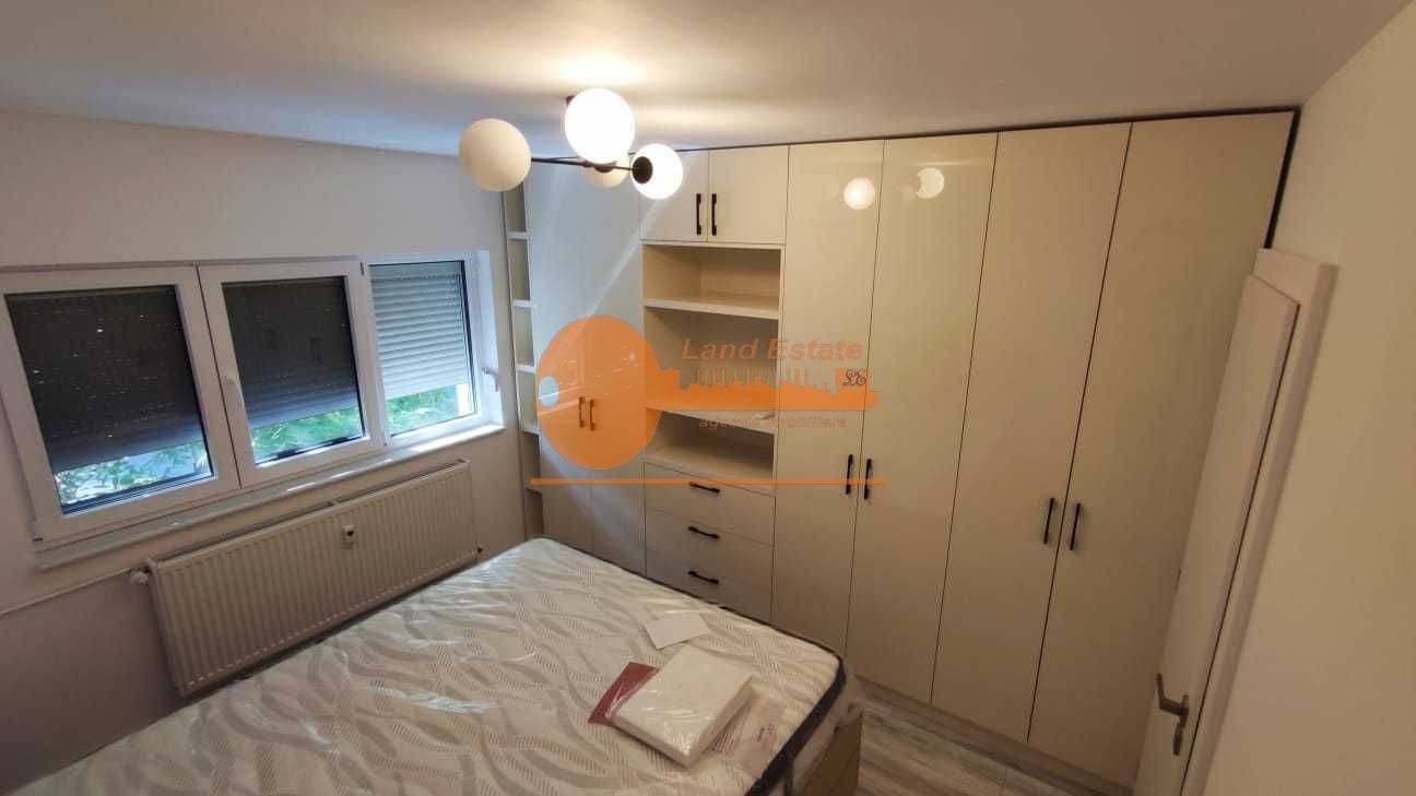 Apartament 2 camere | Prima închiriere |  Turda - Poză 3