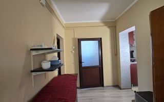 Casa in Livezeni , 140  mp utili , in centrul localitatii . - Poză 8