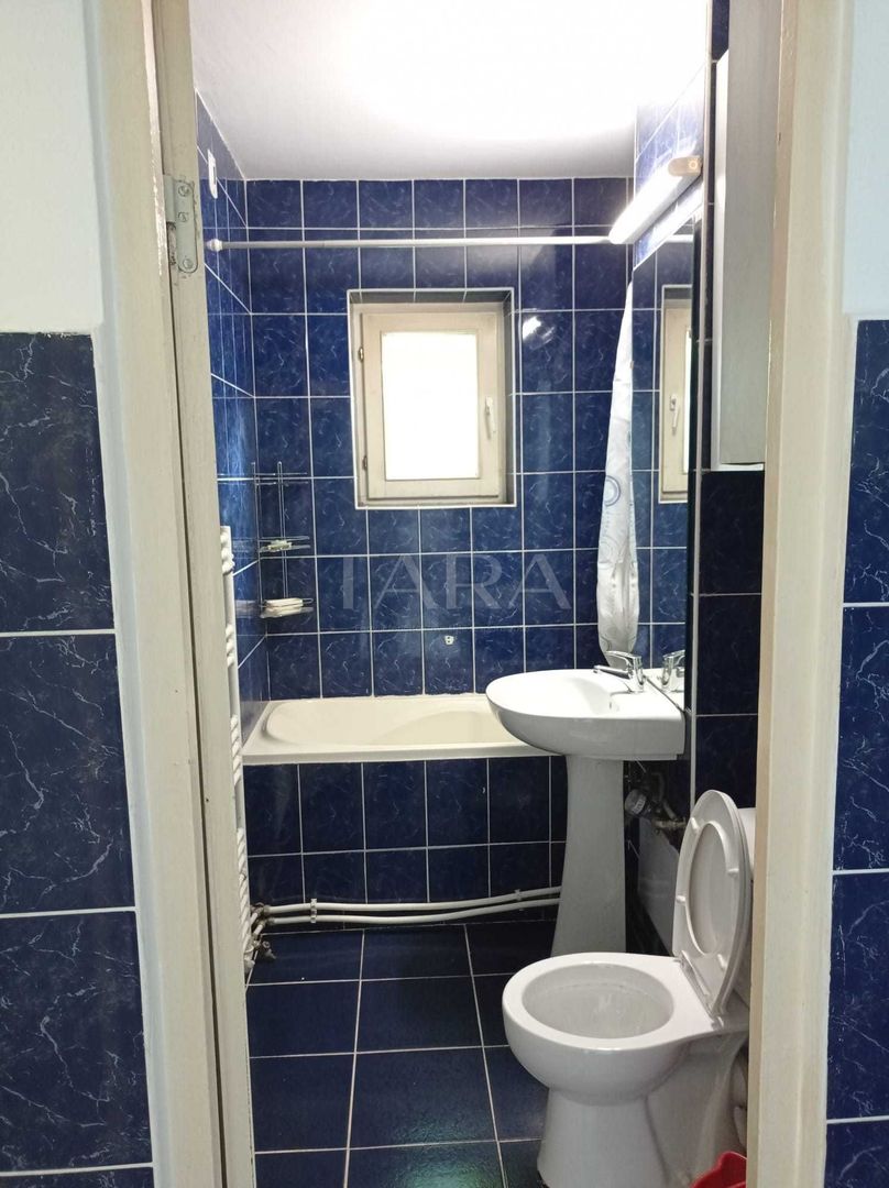 partament 2 Camere Decomandat în Cluj-Florești! - Poză 3