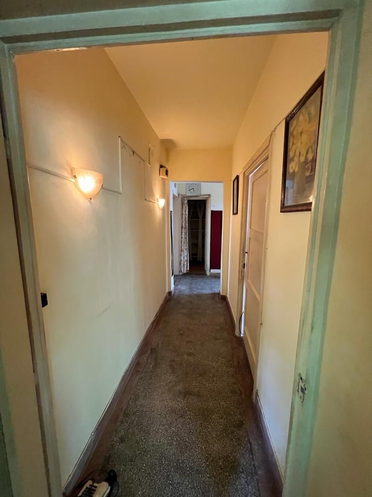 3 camere cu boxa - comision zero - Poză 14