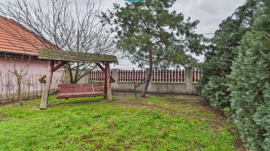 Casă individuală spațioasă, la 10 km de Timișoara - Poză 49