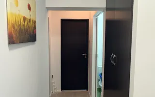 Apartament cu 3 camere - Centrală proprie- Drumul Taberei - Mall Plaza - Poză 22