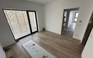 PROIECT DEOSEBIT - Poză 25