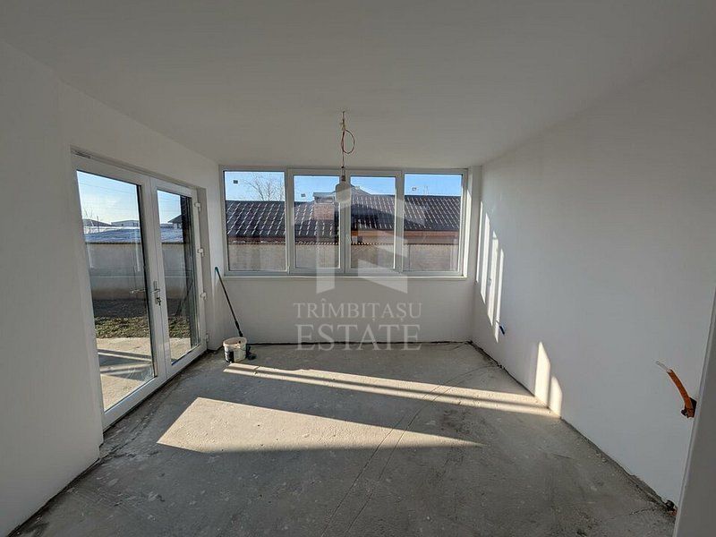 Casă Spațioasă 242 mp Utili și 600 mp Teren – Dragomirești-Deal - Poză 20