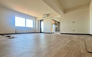 Apartament *2 camere* 106mp // Pipera - Voluntari - Poză 1