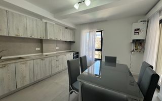 De inchiriat Apartament Bloc Nou /Zona Exclusivista Etaj 1 - Poză 8