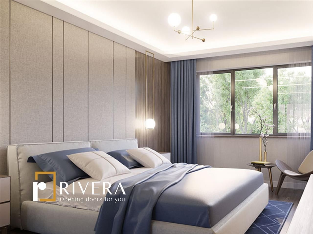 VILA 7 CAMERE | FINISAJE PREMIUM - Poză 3