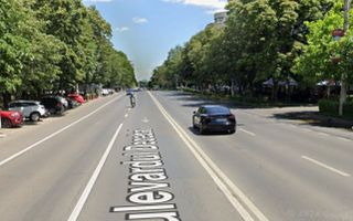 INCHIRIERE SPATIU  | PARTER + MEZANIN - Poză 7