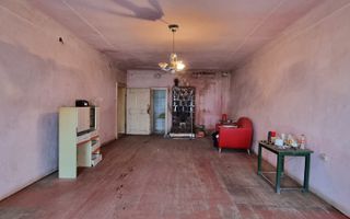 Apartament la casă I 2 camere I Teren 373 mp I Cisnădie - Poză 5