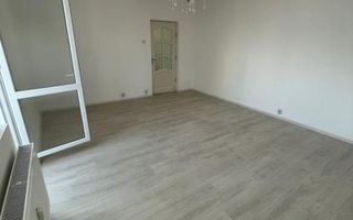 Vanzare Apartament 2 camere, 13 Septembrie, sector 5 - Poză 5